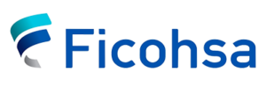 -Ficohsa_logo