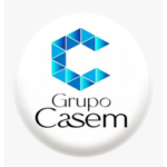 Grupo Casem