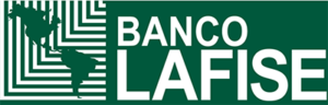 bancolafise2