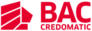 Bac_credomatic_logo