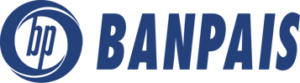 Banpaís LOGO