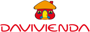 Davivienda_logo